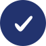 iconita check mark
