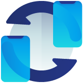 Creare site web,creare magazin online si creare site de prezentare
