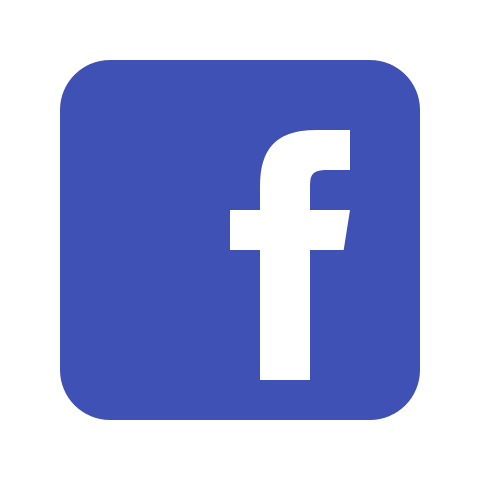 Pagina de facebook