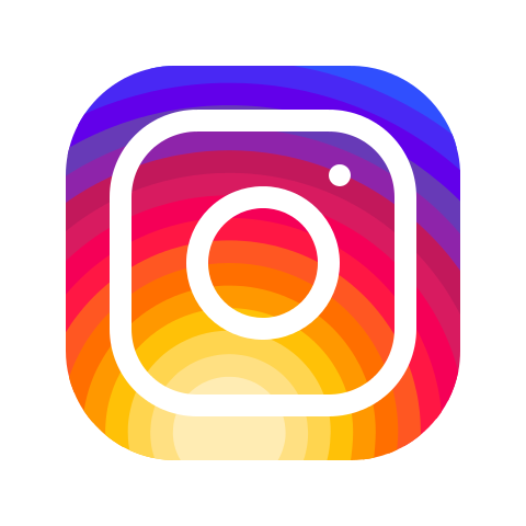 Pagina de facebook