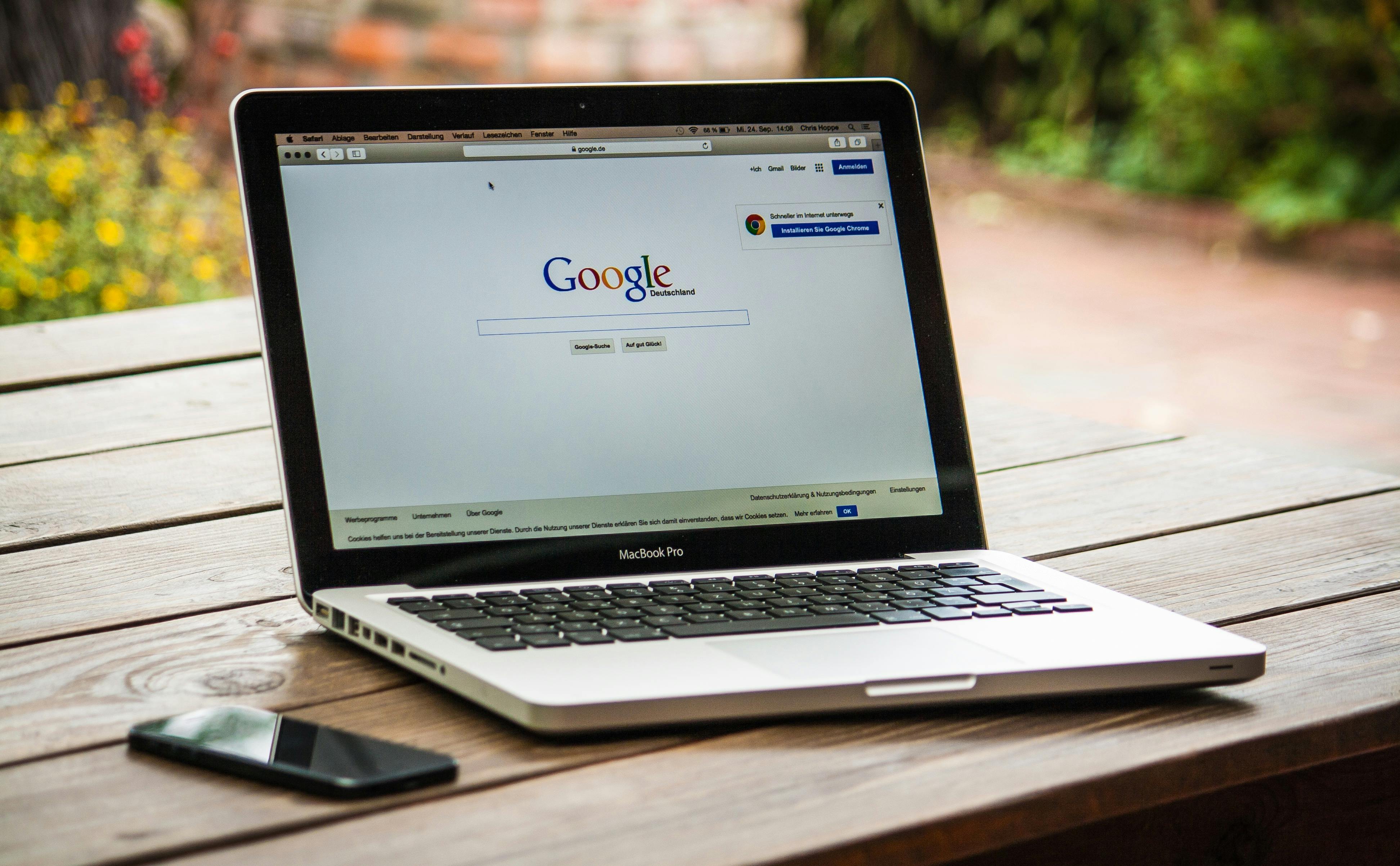 Tactici pentru imbunatatirea strategiei seo