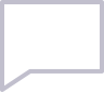 date contact formular