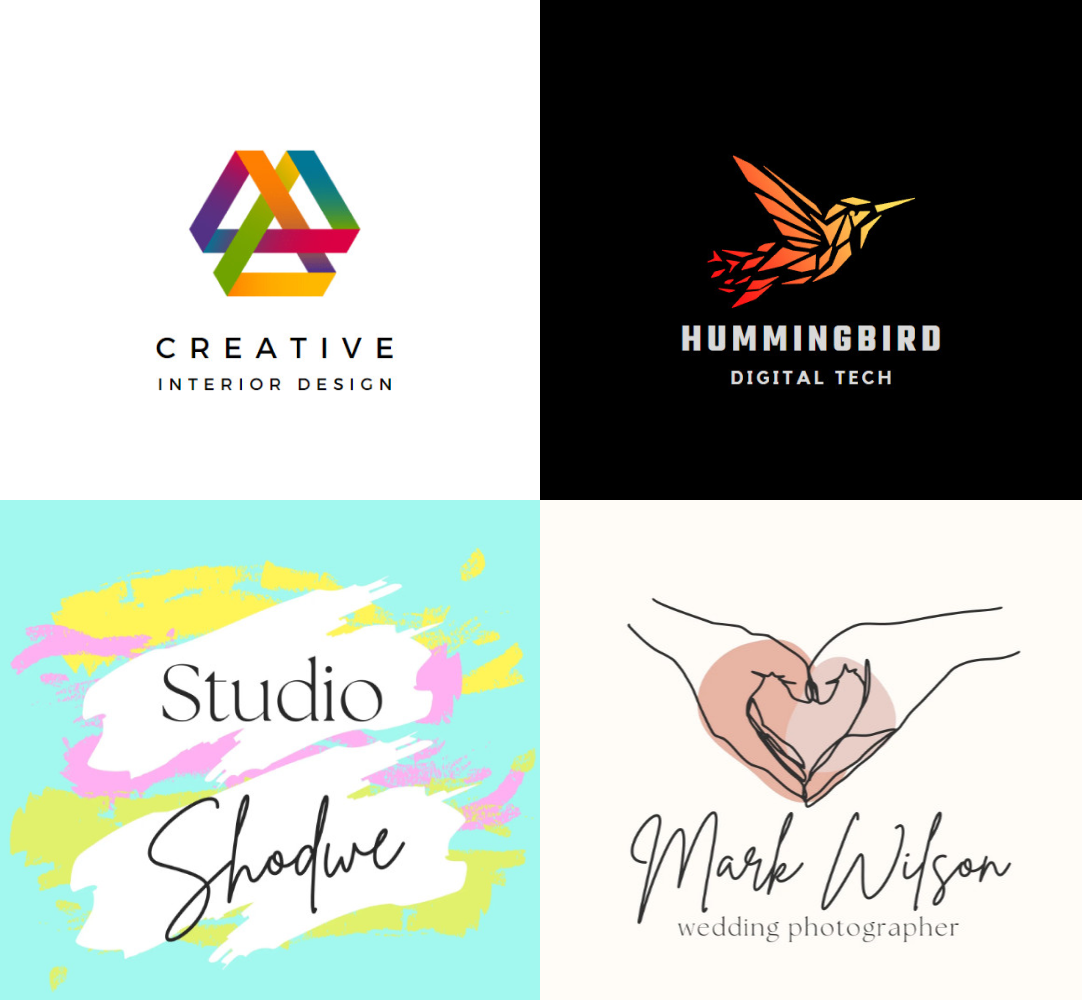 logo design