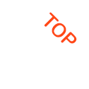 creare site web