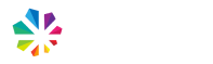 Ok Creative Media - Creare site web, creare site prezentare si creare magazin online